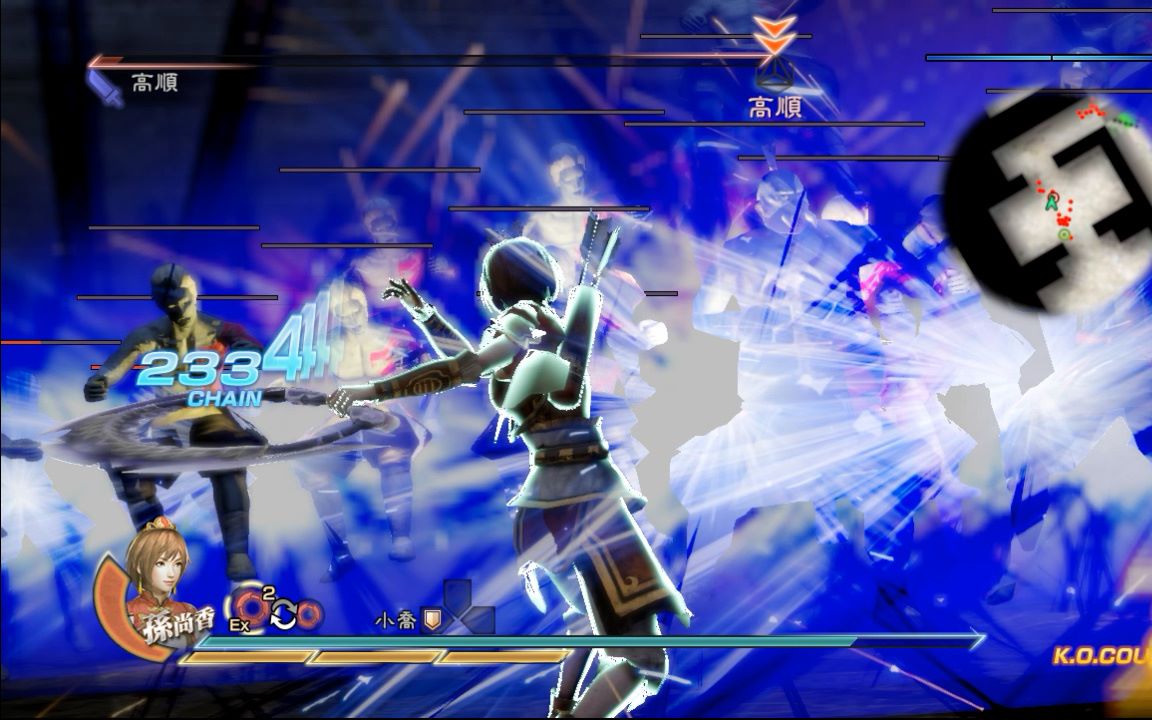 JDB电子游戏官网_杭州公交起火警示安保亟待升级(图2) JDB电子试玩网页版