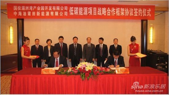 惊艳世界 中国告别堵车设代!-JDB电子(图3) JDB电子