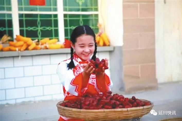 惊艳世界 中国告别堵车设代!-JDB电子(图2) JDB电子试玩网页版