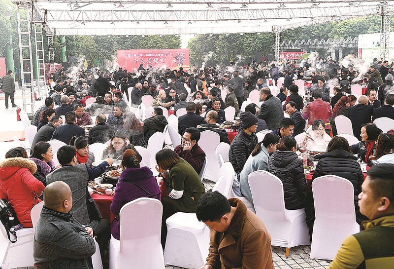 JDB电子试玩网页版