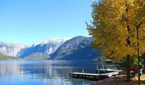 ‘JDB电子’“校园贷”调查(图2) JDB电子