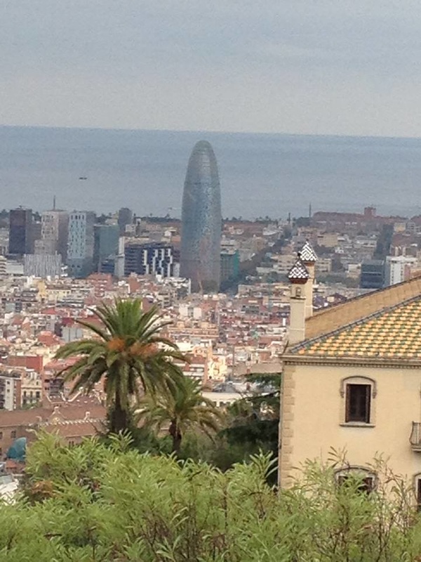 “JDB电子试玩网页版”川师大碎尸案嫌疑犯母亲:儿子有精神病(图1) JDB电子游戏官网