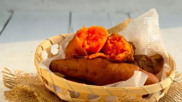 “JDB电子试玩网页版”川师大碎尸案嫌疑犯母亲:儿子有精神病(图3) JDB电子游戏官网