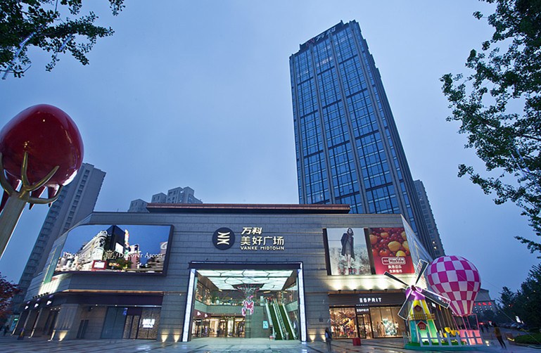 【JDB电子】
养老保险这些年 退休制度怎么变?带我们走近养老保险双轨制(图3) JDB电子