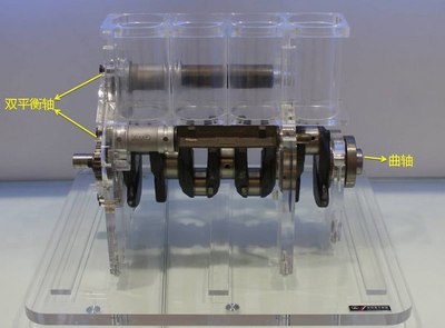【JDB电子】
养老保险这些年 退休制度怎么变?带我们走近养老保险双轨制(图2) JDB电子