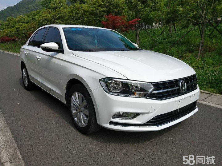 【JDB电子】
养老保险这些年 退休制度怎么变?带我们走近养老保险双轨制(图1) JDB电子试玩网页版