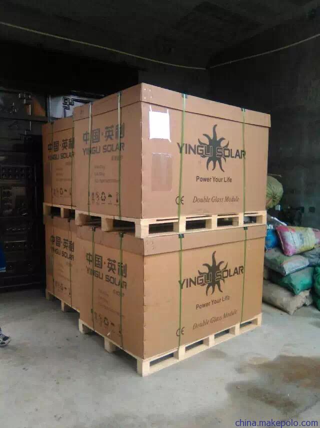 JDB电子:最高法新规民间借贷利率红线降至15.4%,如何引导借贷业生长(图1) JDB电子试玩网页版