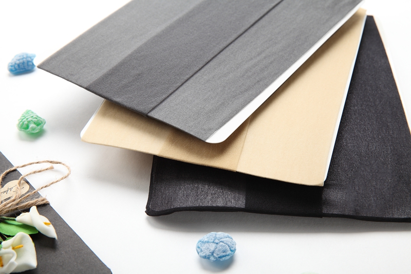 ‘JDB电子’“校园贷”调查(图1) JDB电子