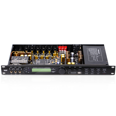 【JDB电子】
养老保险这些年 退休制度怎么变?带我们走近养老保险双轨制(图4) JDB电子游戏官网