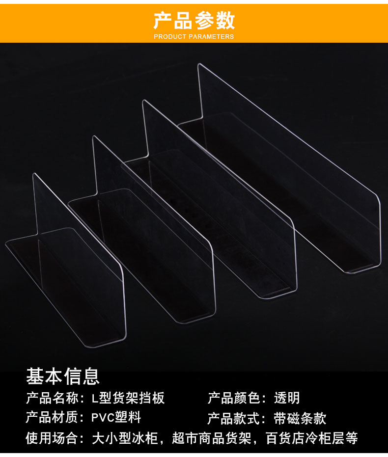 重读《背影》:谁人负重前行的男子,叫做父亲【JDB电子试玩网页版】(图1) JDB电子试玩网页版