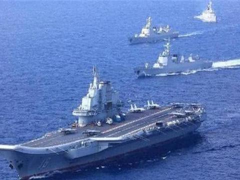 JDB电子试玩网页版_安理会公开辩论凸显阿富汗面临安全、经济、政治等多方面严峻挑战(图1) JDB电子