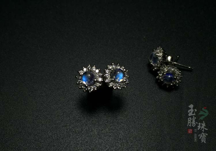 “JDB电子试玩网页版”转基因食品强制标注不能再拖了(图1) JDB电子