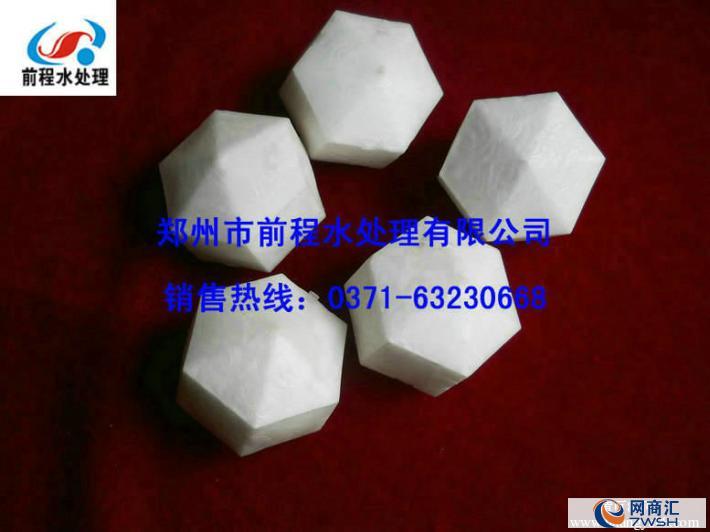 “JDB电子试玩网页版”转基因食品强制标注不能再拖了(图4) JDB电子游戏官网