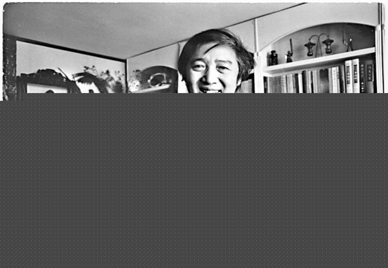 战“疫”护士的暖心家事|JDB电子游戏官网(图3) JDB电子游戏官网