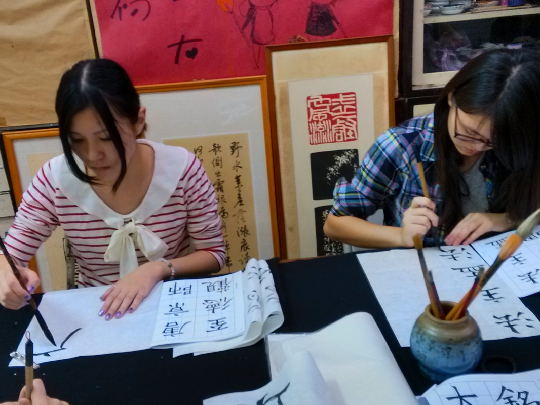 战“疫”护士的暖心家事|JDB电子游戏官网(图4) JDB电子游戏官网