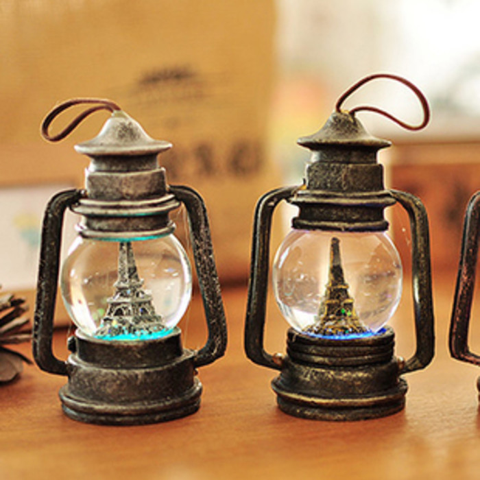 教师连抽学生耳光 教师打学生学校需担责吗?“JDB电子”(图3) JDB电子试玩网页版