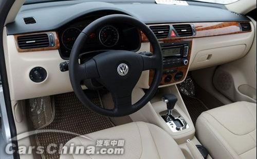 【JDB电子】细数信息泄露三大渠道(图2) JDB电子试玩网页版