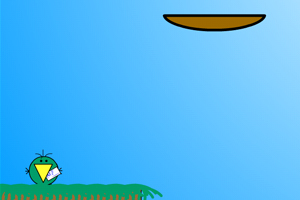 教师连抽学生耳光 教师打学生学校需担责吗?“JDB电子”(图1) JDB电子游戏官网