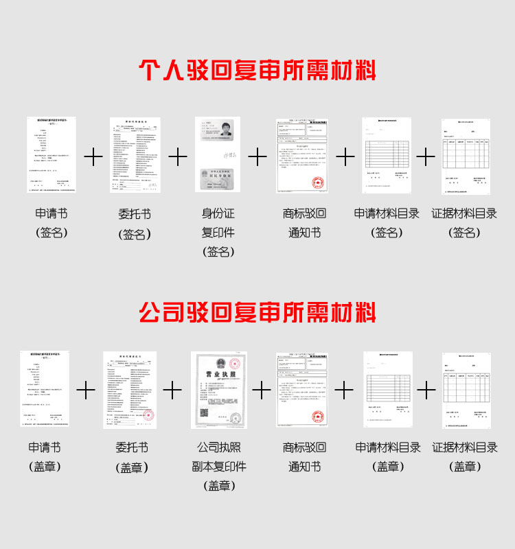 【JDB电子】细数信息泄露三大渠道(图1) JDB电子