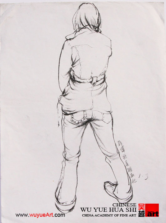 战“疫”护士的暖心家事|JDB电子游戏官网(图1) JDB电子试玩网页版