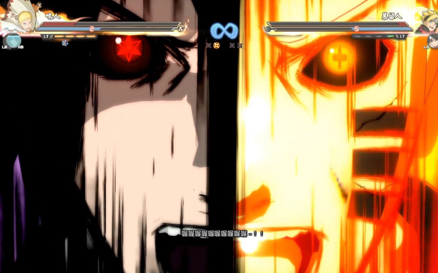 【JDB电子】细数信息泄露三大渠道(图3) JDB电子