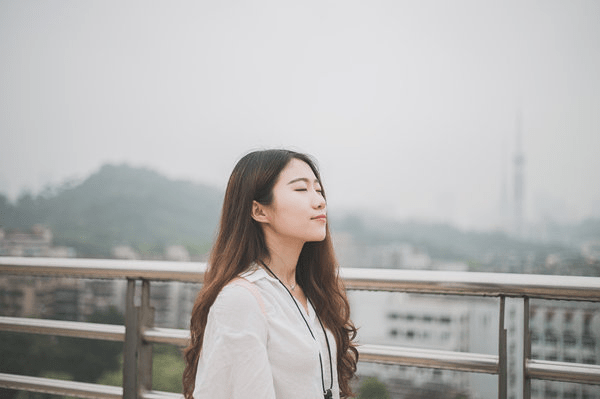 【JDB电子试玩网页版】
女生说我先去洗漱了就消失不见 教你怎么回复女生(图2) 【JDB电子试玩网页版】
女生说我先去洗漱了就消失不见 教你怎么回复女生(图2)