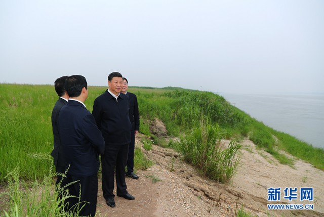 【JDB电子试玩网页版】
女生说我先去洗漱了就消失不见 教你怎么回复女生(图4) JDB电子游戏官网