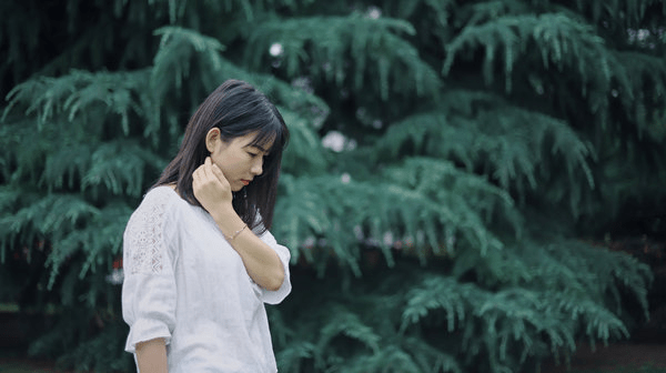 【JDB电子试玩网页版】
女生说我先去洗漱了就消失不见 教你怎么回复女生(图5) 【JDB电子试玩网页版】
女生说我先去洗漱了就消失不见 教你怎么回复女生(图5)