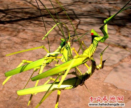 担保公司未经车主同意,无权扣押汽车“JDB电子游戏官网”(图1) JDB电子游戏官网