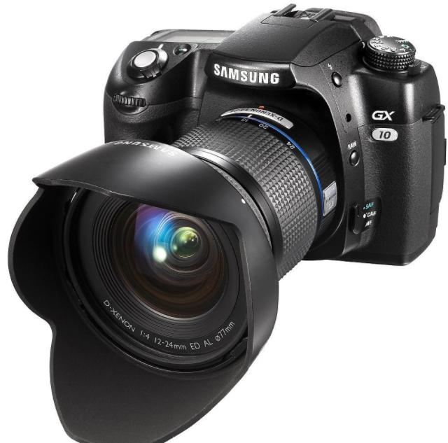 随礼也要有对等意识【JDB电子游戏官网】(图1) JDB电子