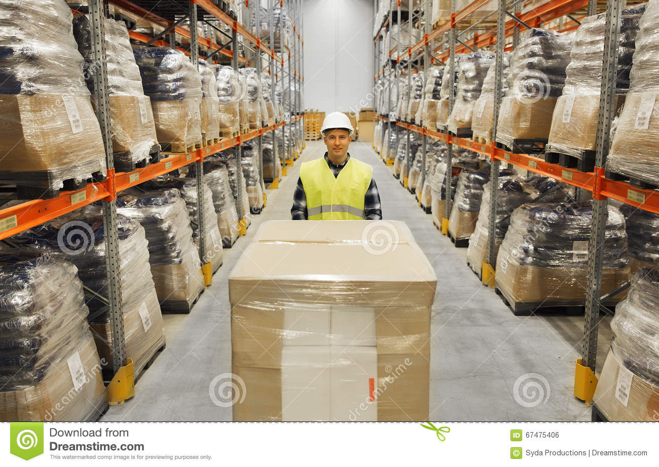 JDB电子试玩网页版