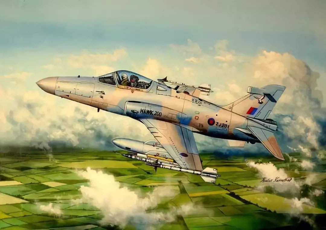 JDB电子试玩网页版