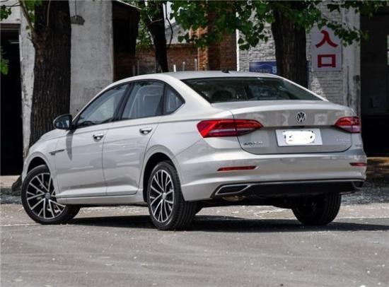 JDB电子游戏官网