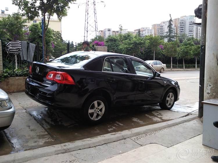 JDB电子游戏官网