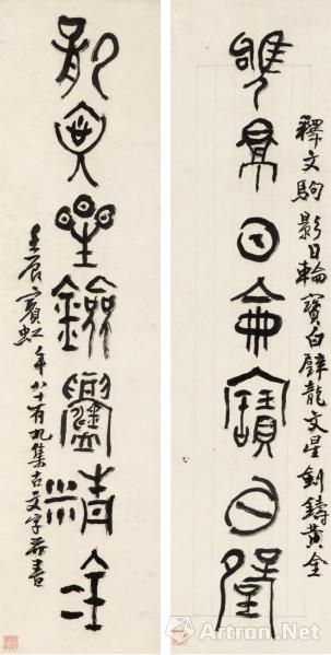 JDB电子游戏官网