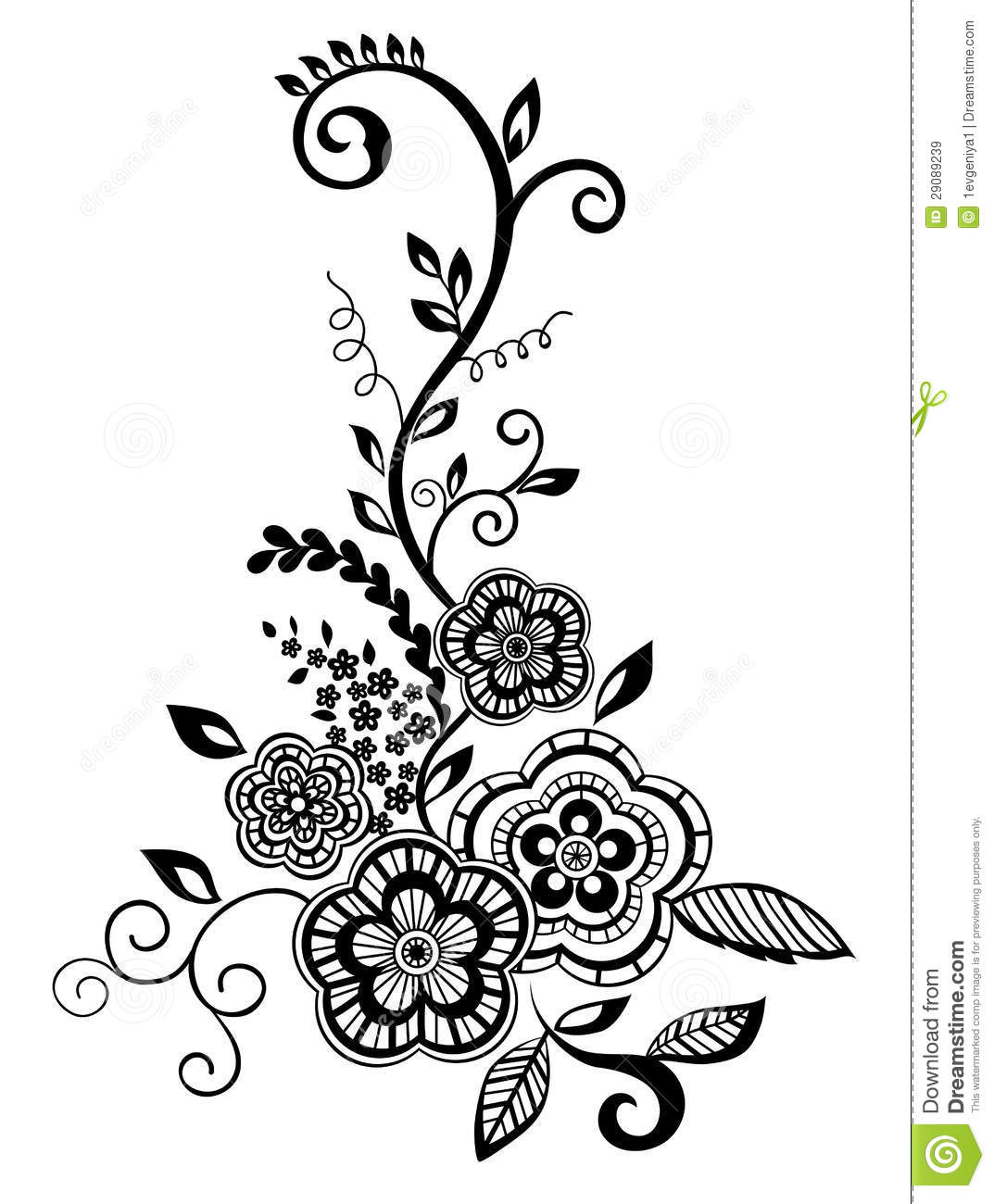 JDB电子试玩网页版