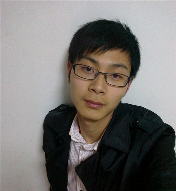 JDB电子试玩网页版