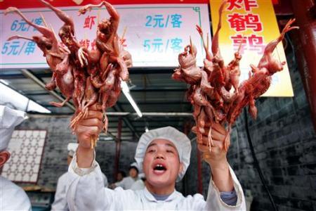 JDB电子试玩网页版