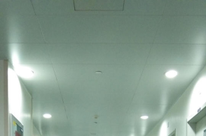 JDB电子游戏官网