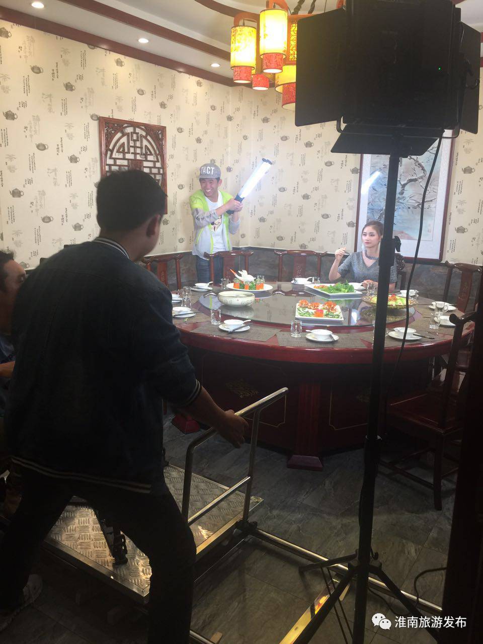 JDB电子游戏官网