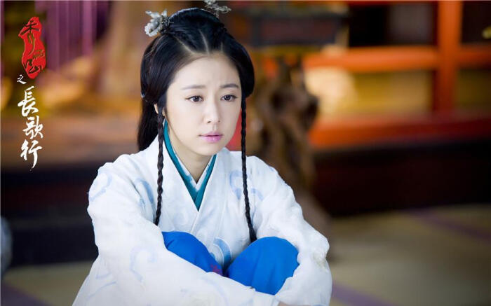 JDB电子试玩网页版