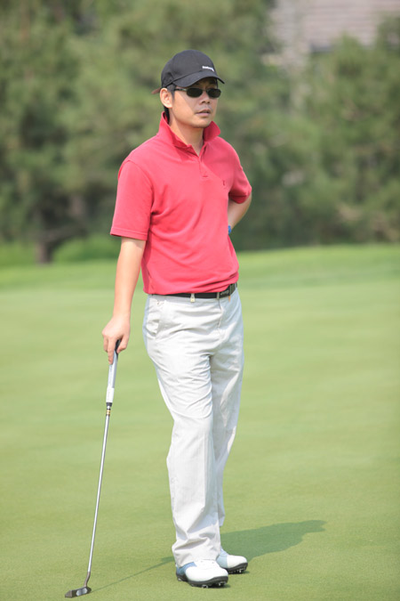 JDB电子试玩网页版