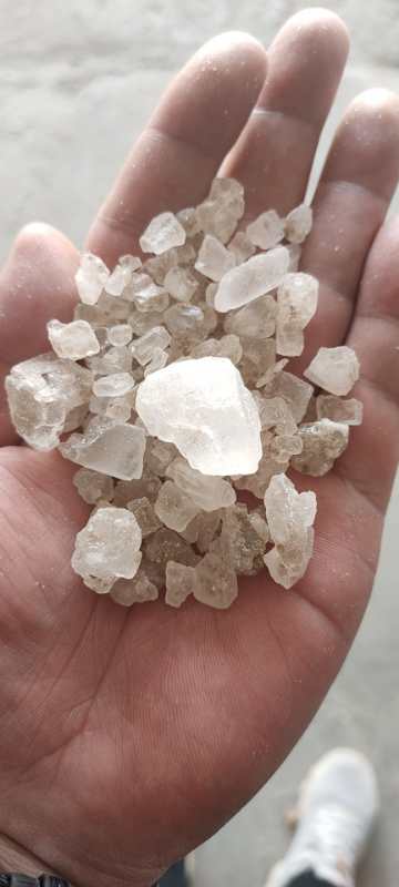 JDB电子游戏官网