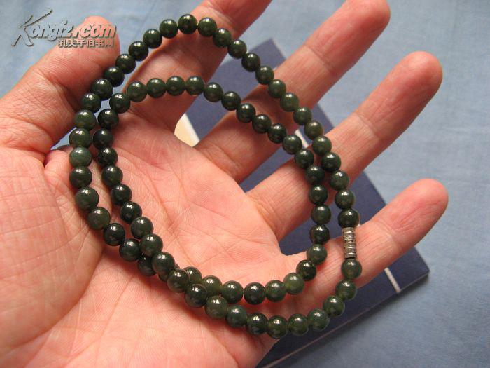 JDB电子试玩网页版