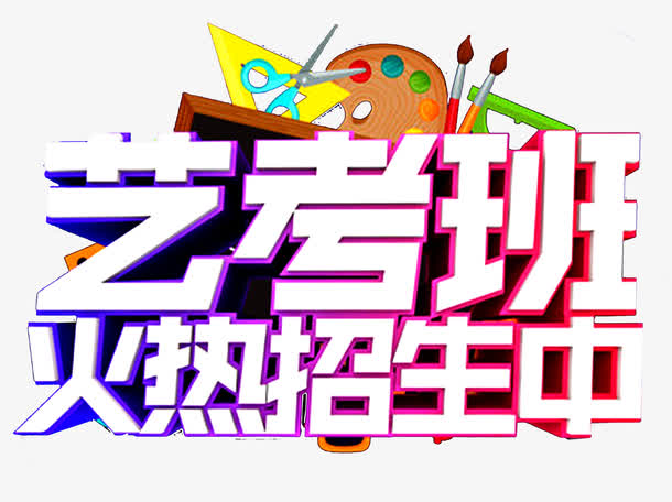 JDB电子游戏官网