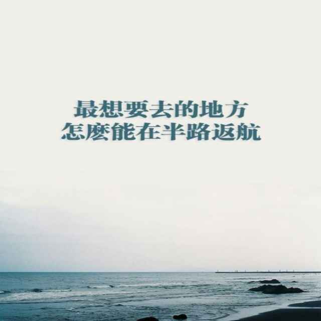 JDB电子试玩网页版