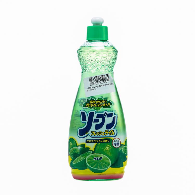 JDB电子试玩网页版