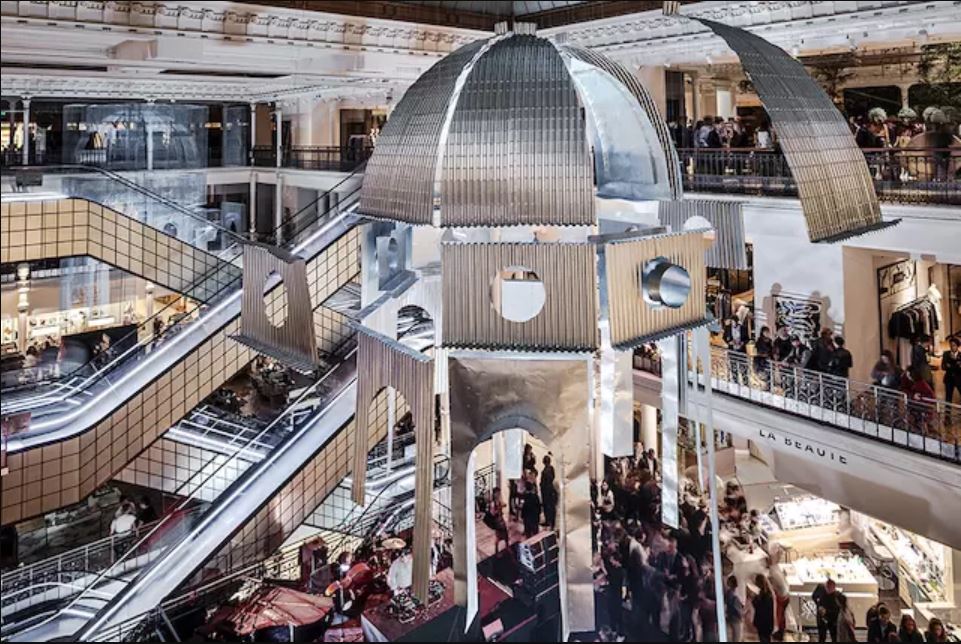 JDB电子试玩网页版