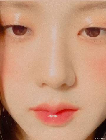 JDB电子游戏官网