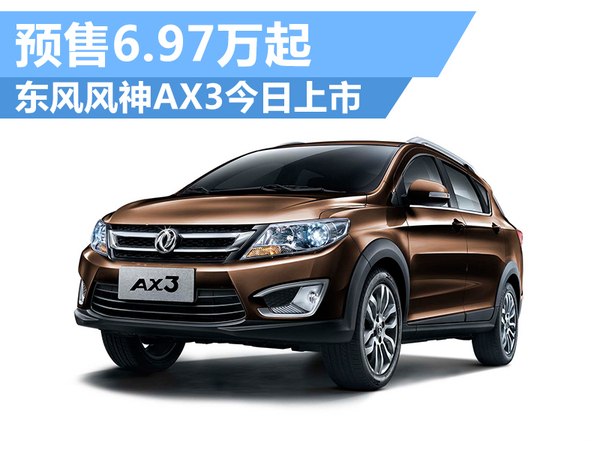 JDB电子游戏官网